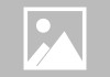包含吃瓜网永久官网免费的词条